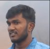 Deepak S R